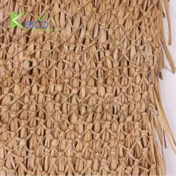 Alternative view of Hot designs wall hanging 65x105 cm made in Vietnam 8423061722