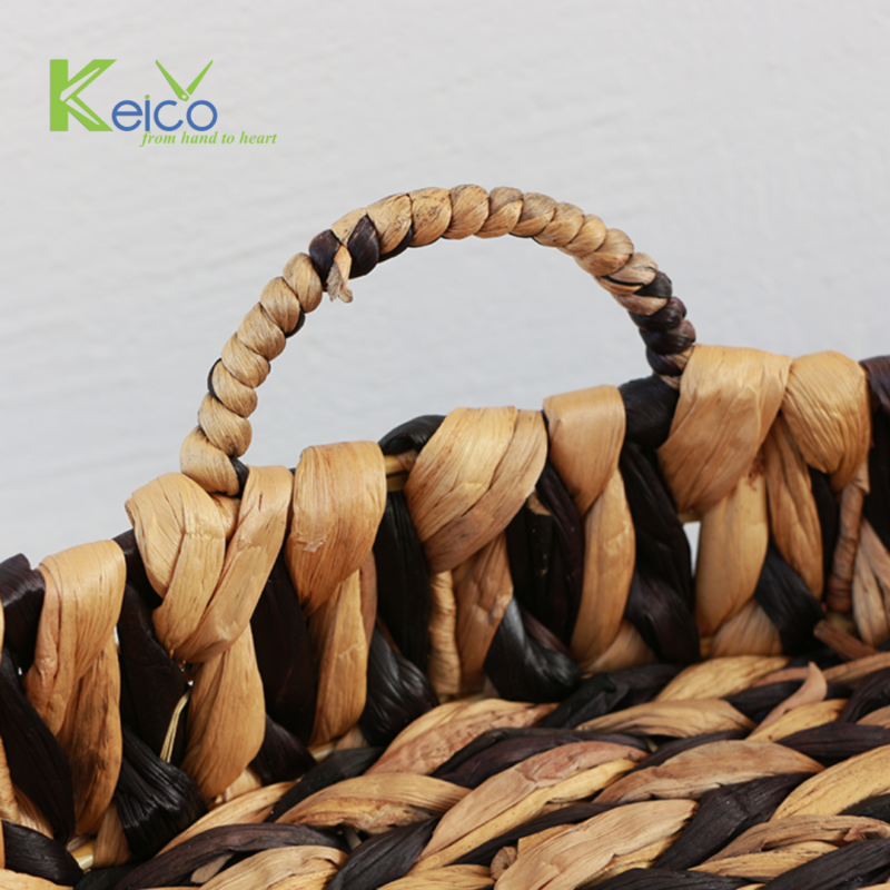 Vietnam rattan and bamboo factory – rattan pendant light and rattan furniture