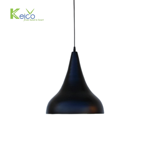 Vietnam rattan and bamboo factory – rattan pendant light and rattan furniture