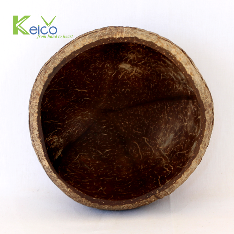 Vietnam rattan and bamboo factory – rattan pendant light and rattan furniture