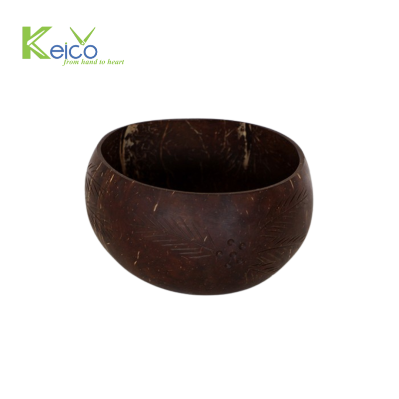 Vietnam rattan and bamboo factory – rattan pendant light and rattan furniture