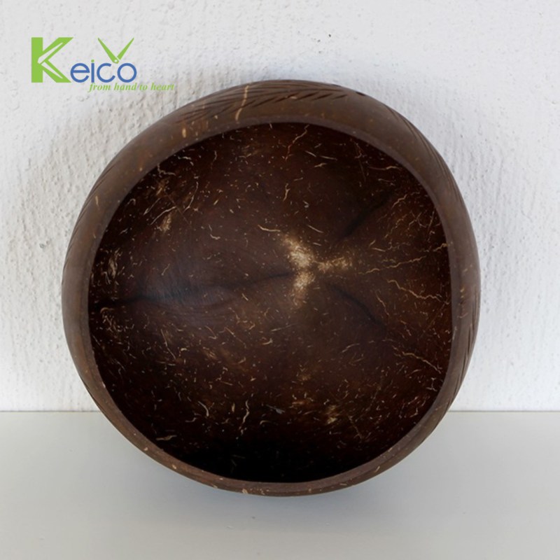 Vietnam rattan and bamboo factory – rattan pendant light and rattan furniture