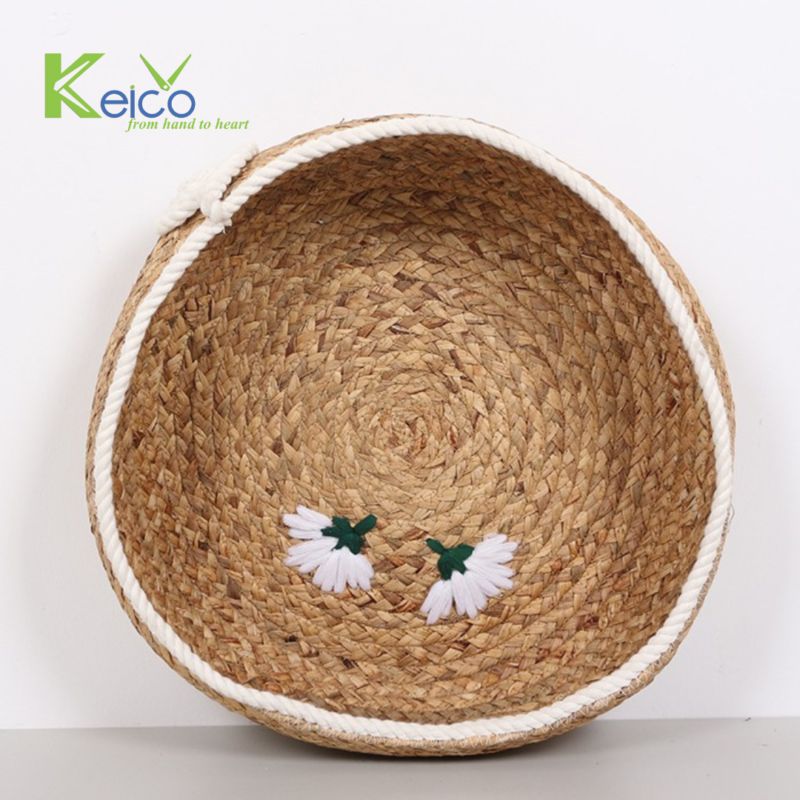 Vietnam rattan and bamboo factory – rattan pendant light and rattan furniture