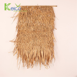 Hot designs wall hanging 65x105 cm made in Vietnam 8423061722