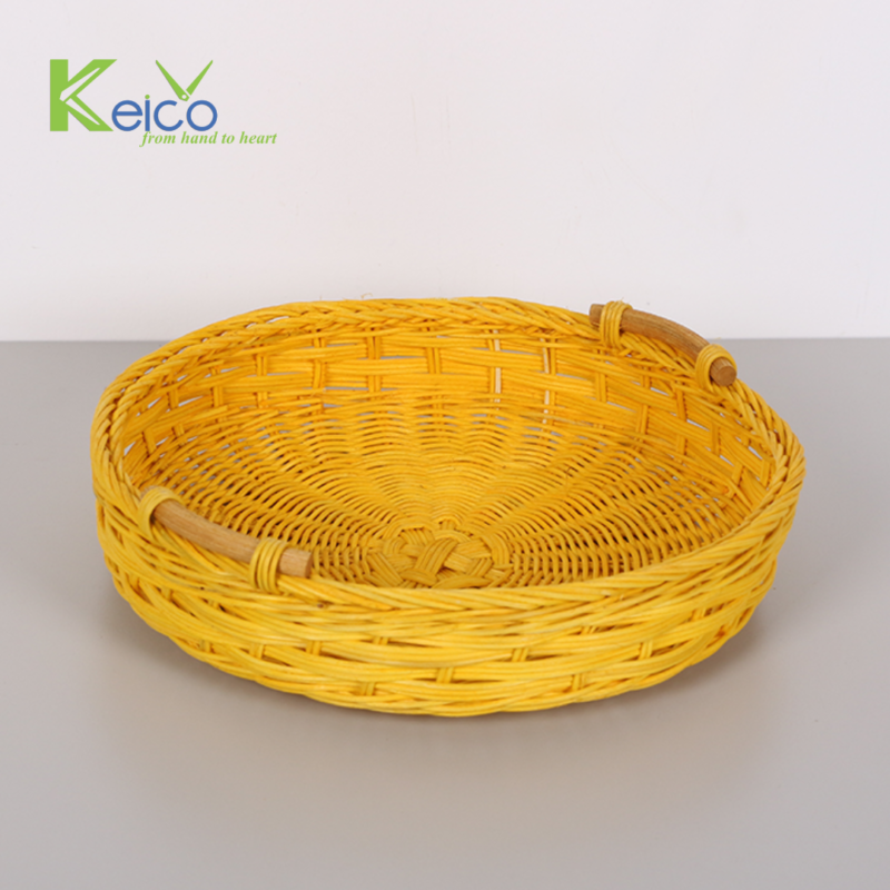 Vietnam rattan and bamboo factory – rattan pendant light and rattan furniture