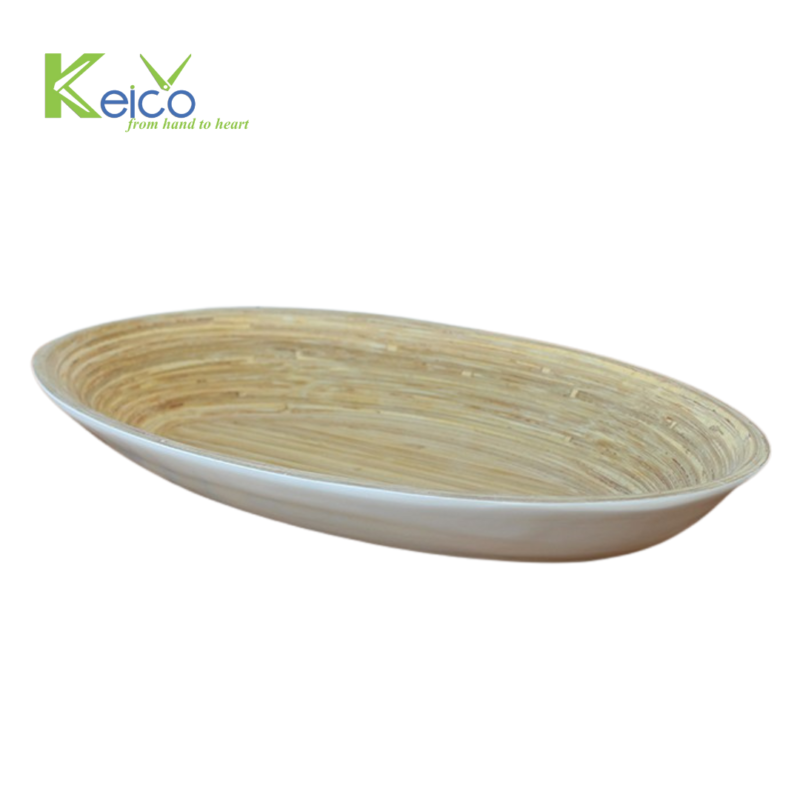 Vietnam rattan and bamboo factory – rattan pendant light and rattan furniture