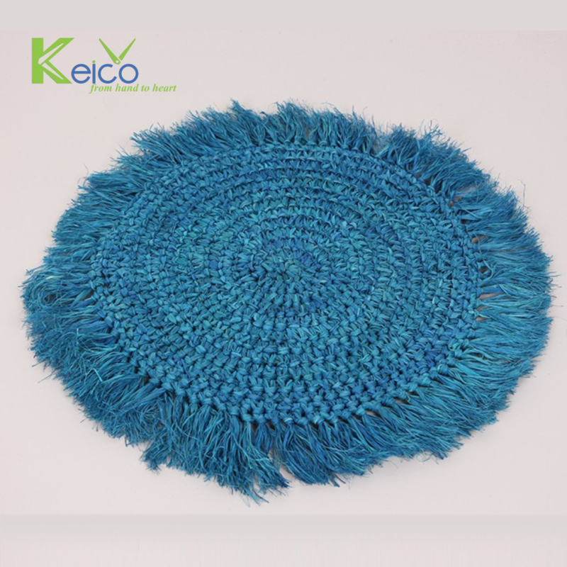 Vietnam rattan and bamboo factory – rattan pendant light and rattan furniture