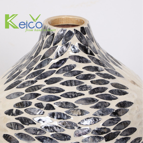 Vietnam rattan and bamboo factory – rattan pendant light and rattan furniture