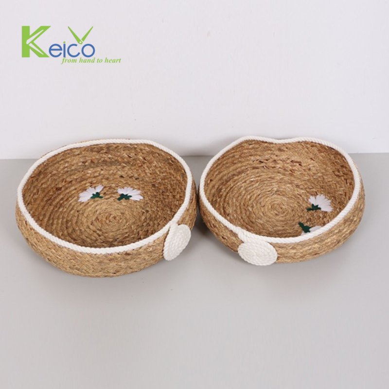 Vietnam rattan and bamboo factory – rattan pendant light and rattan furniture