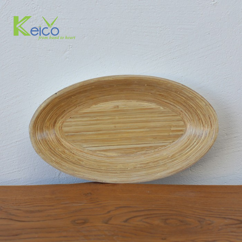 Vietnam rattan and bamboo factory – rattan pendant light and rattan furniture