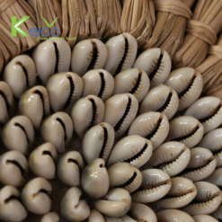 Alternative view of Hot designs seagrass wall hanging 50 cm made in Vietnam 8423061723