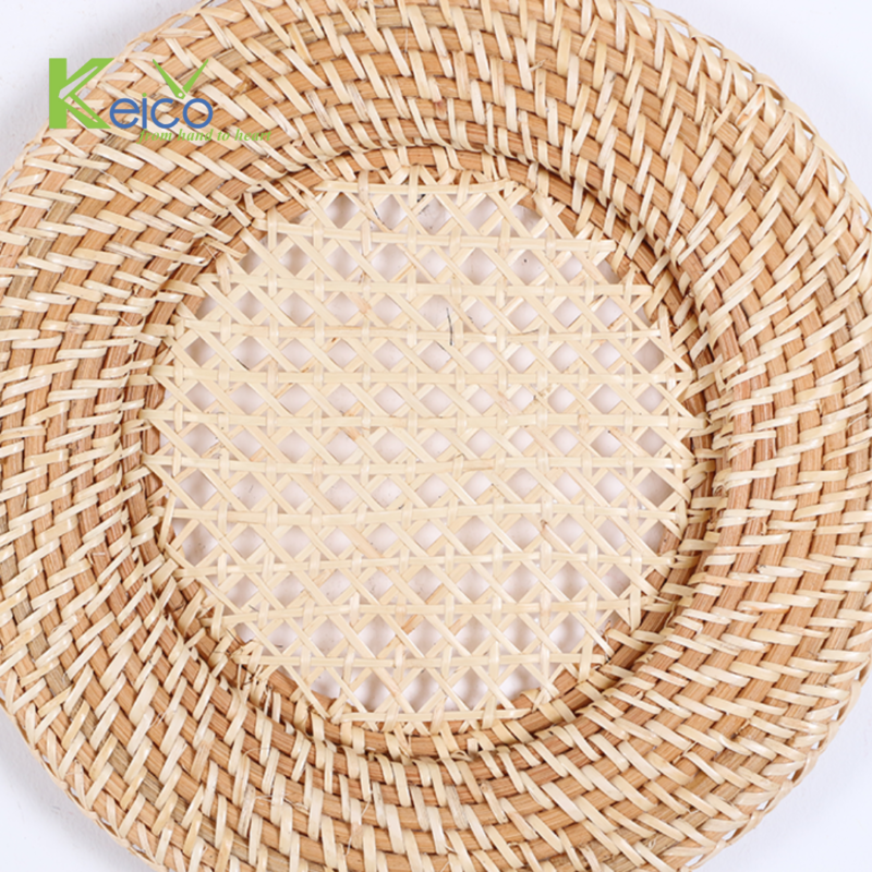 Vietnam rattan and bamboo factory – rattan pendant light and rattan furniture
