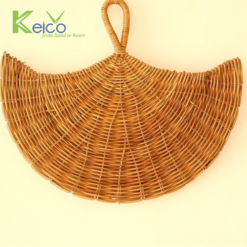 Eco friendly new design wall decoration 30 cm for wholesaler 8423061724