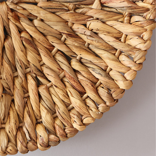 Vietnam rattan and bamboo factory – rattan pendant light and rattan furniture