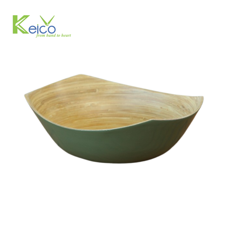 Vietnam rattan and bamboo factory – rattan pendant light and rattan furniture