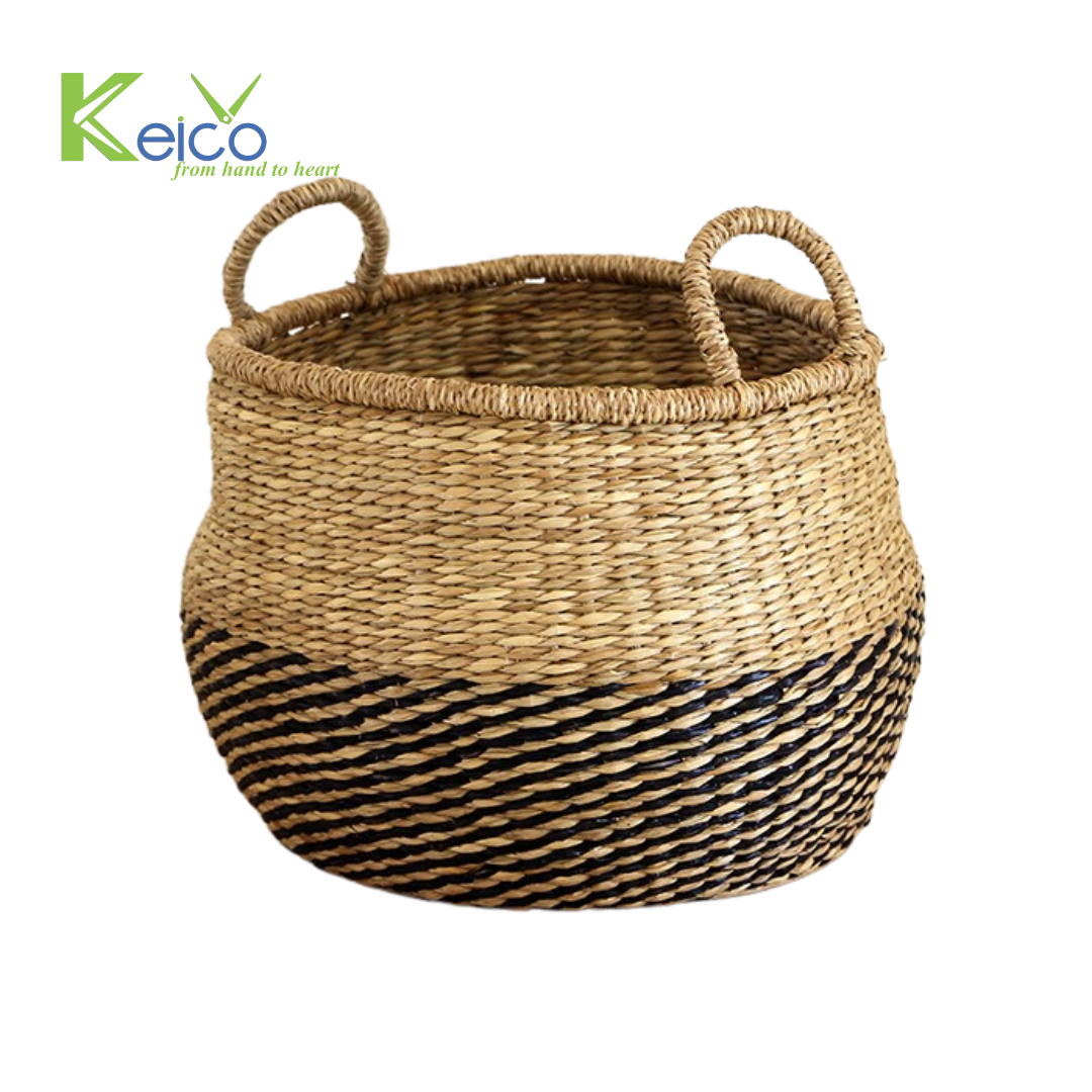 Vietnam rattan and bamboo factory – rattan pendant light and rattan furniture
