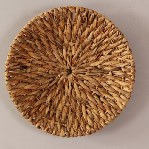 Vietnam rattan and bamboo factory – rattan pendant light and rattan furniture