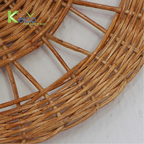 Vietnam rattan and bamboo factory – rattan pendant light and rattan furniture