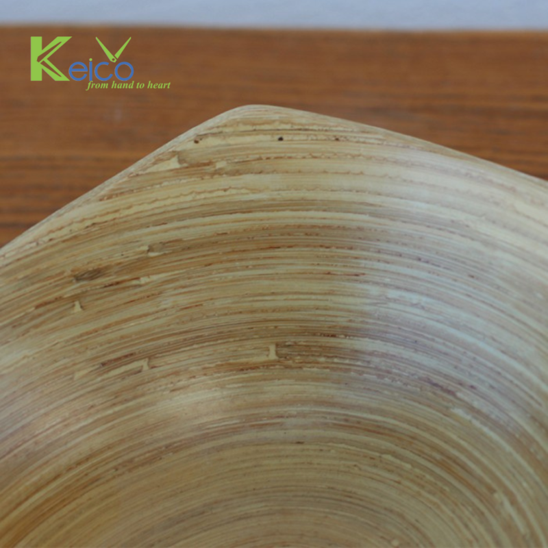 Vietnam rattan and bamboo factory – rattan pendant light and rattan furniture