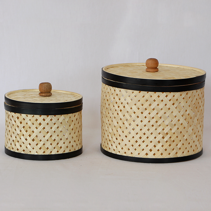 Vietnam rattan and bamboo factory – rattan pendant light and rattan furniture