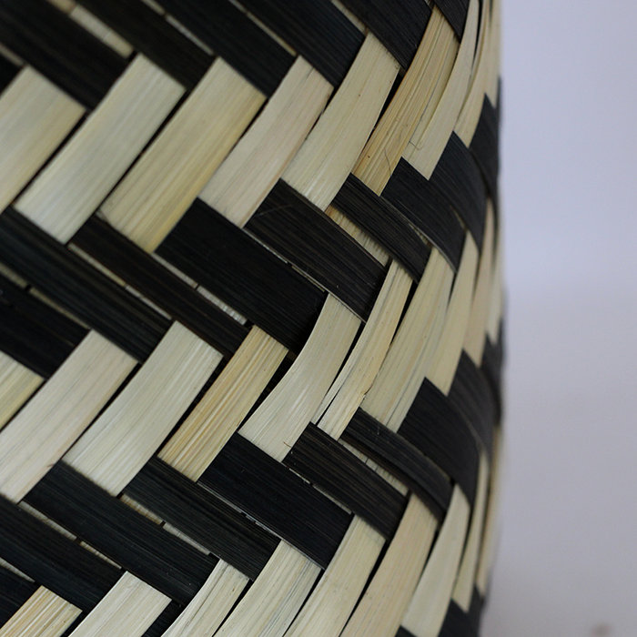Vietnam rattan and bamboo factory – rattan pendant light and rattan furniture