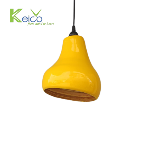 Keico | Vietnam Rattan Lampshades & Woven Basket Manufacturer