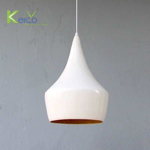 Vietnam rattan and bamboo factory – rattan pendant light and rattan furniture
