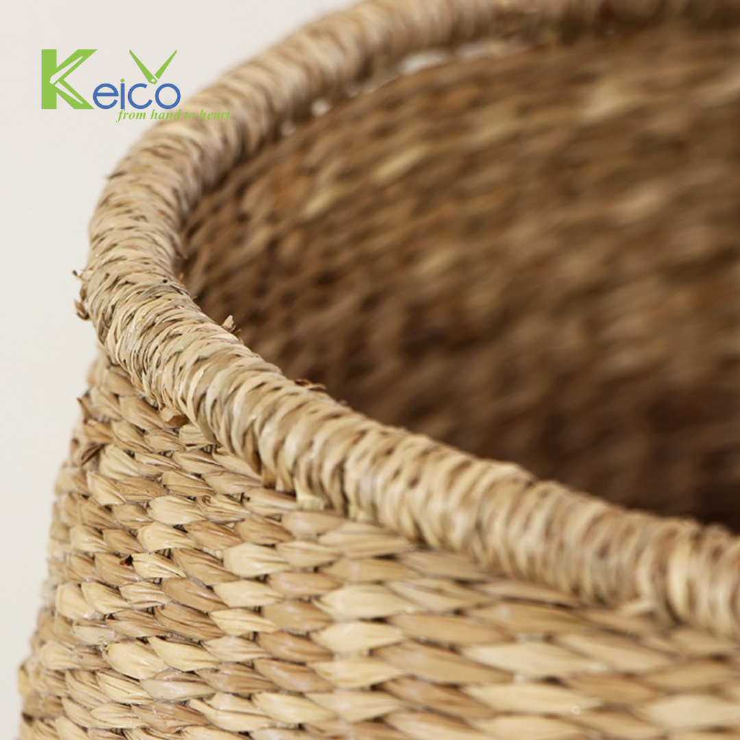Vietnam rattan and bamboo factory – rattan pendant light and rattan furniture