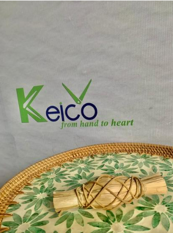 Vietnam rattan and bamboo factory – rattan pendant light and rattan furniture