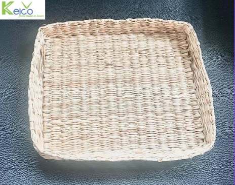 Vietnam rattan and bamboo factory – rattan pendant light and rattan furniture