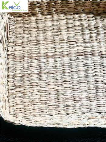 Vietnam rattan and bamboo factory – rattan pendant light and rattan furniture