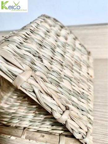 Vietnam rattan and bamboo factory – rattan pendant light and rattan furniture