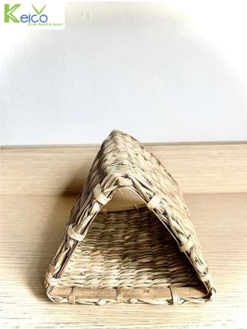 Vietnam rattan and bamboo factory – rattan pendant light and rattan furniture