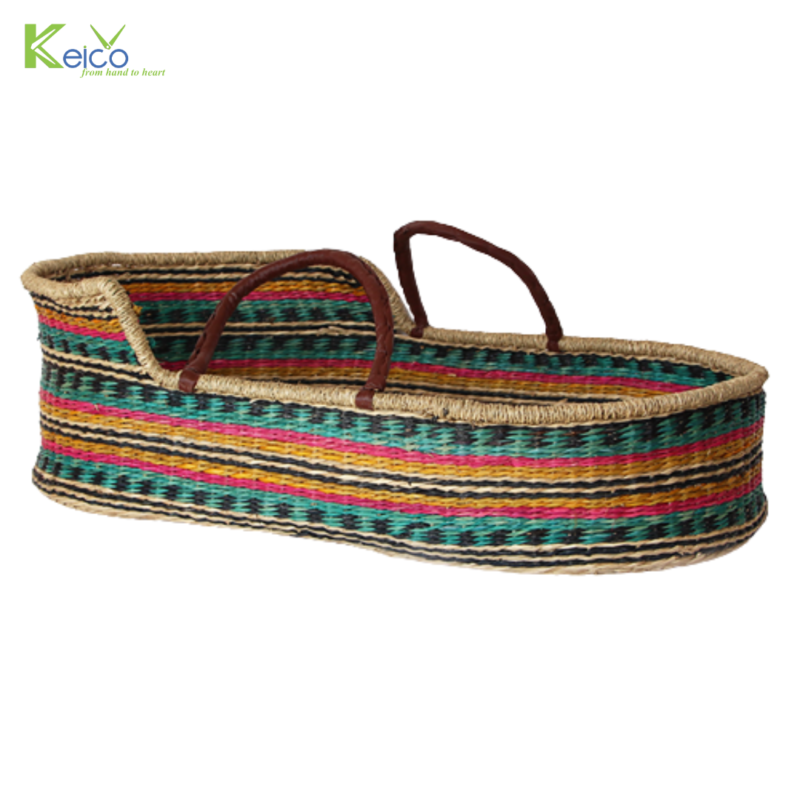 Vietnam rattan and bamboo factory – rattan pendant light and rattan furniture