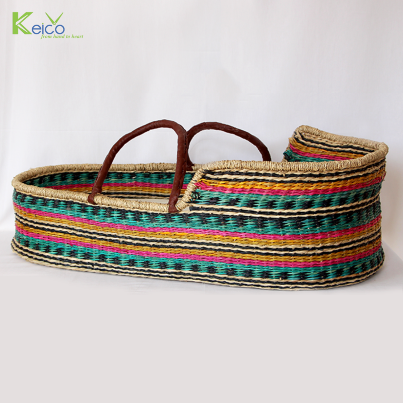 Vietnam rattan and bamboo factory – rattan pendant light and rattan furniture