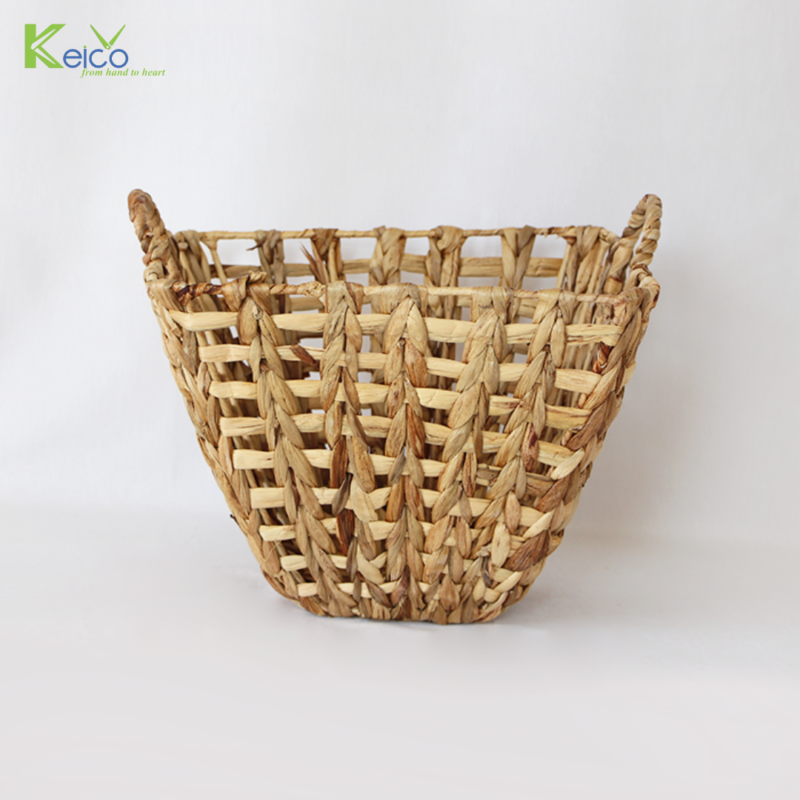 Vietnam rattan and bamboo factory – rattan pendant light and rattan furniture