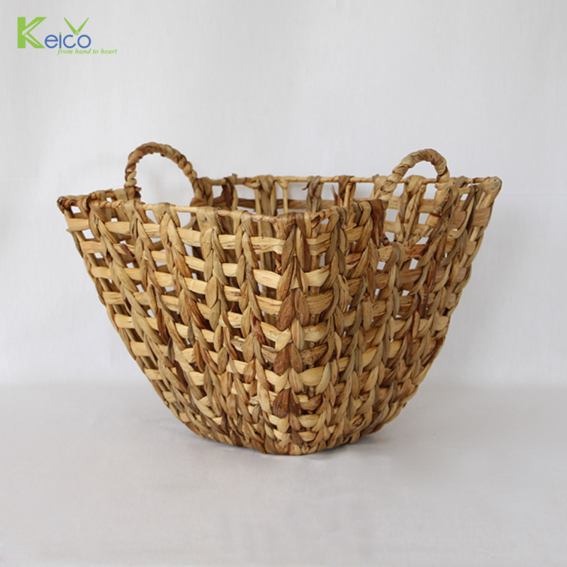 Vietnam rattan and bamboo factory – rattan pendant light and rattan furniture