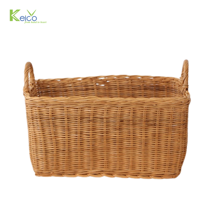 Vietnam rattan and bamboo factory – rattan pendant light and rattan furniture