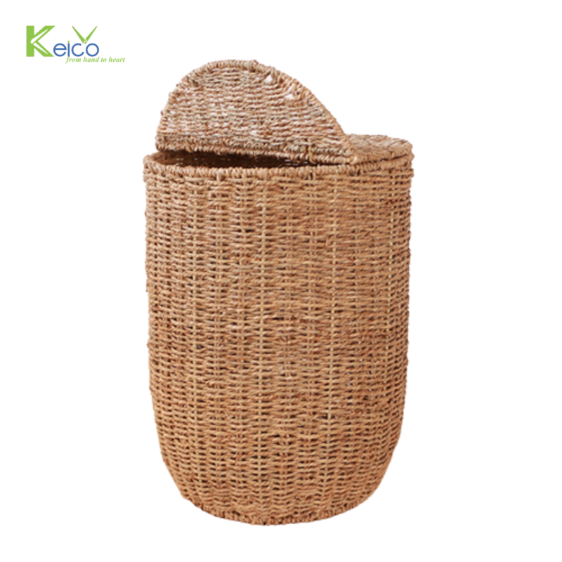 Vietnam rattan and bamboo factory – rattan pendant light and rattan furniture