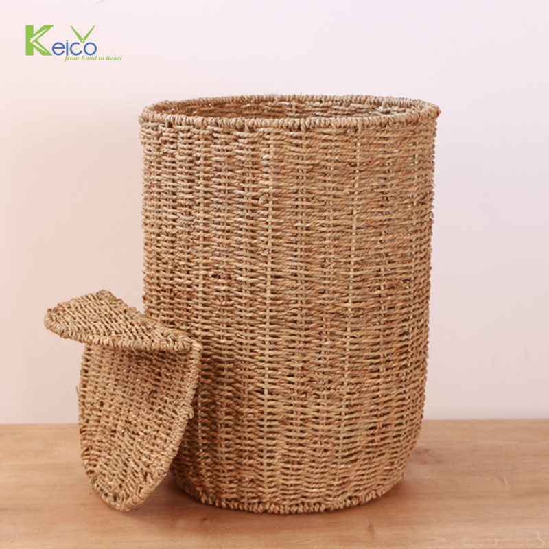 Vietnam rattan and bamboo factory – rattan pendant light and rattan furniture