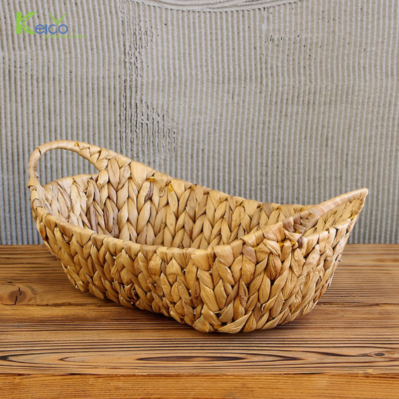 Vietnam rattan and bamboo factory – rattan pendant light and rattan furniture