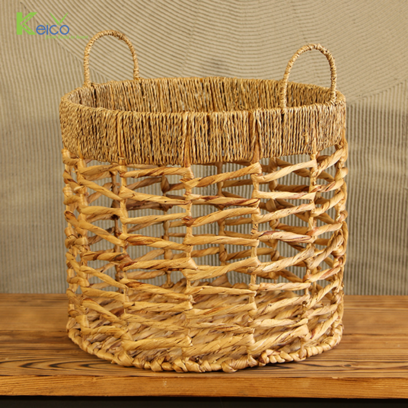 Vietnam rattan and bamboo factory – rattan pendant light and rattan furniture