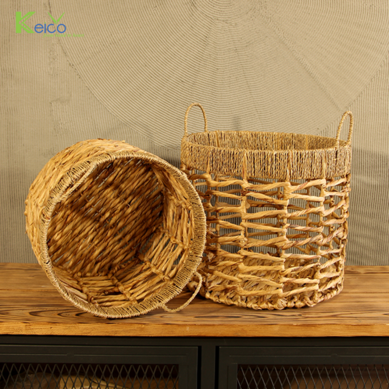 Vietnam rattan and bamboo factory – rattan pendant light and rattan furniture