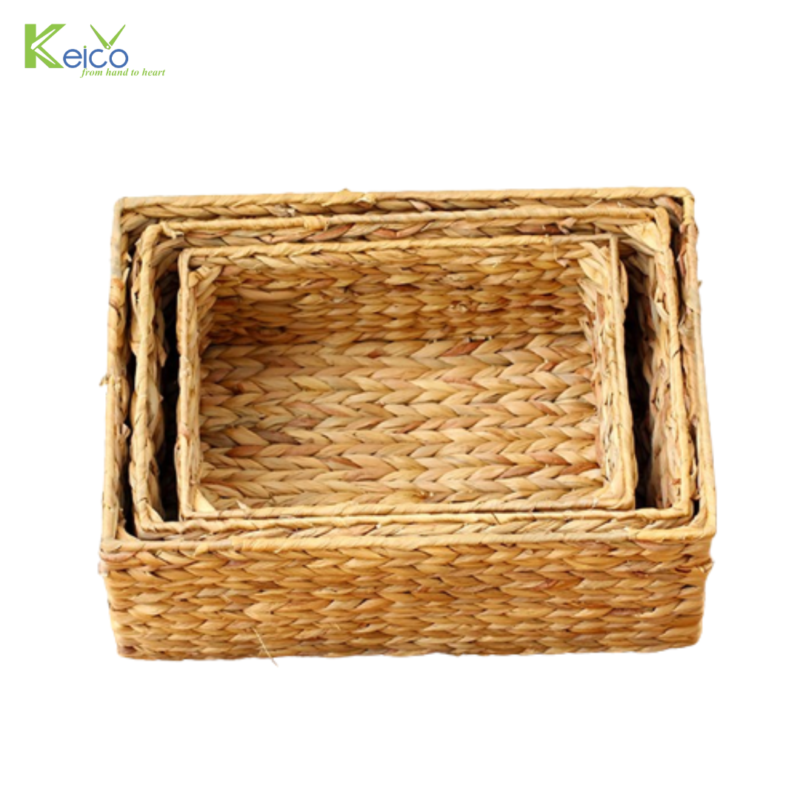 Vietnam rattan and bamboo factory – rattan pendant light and rattan furniture