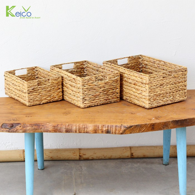 Vietnam rattan and bamboo factory – rattan pendant light and rattan furniture