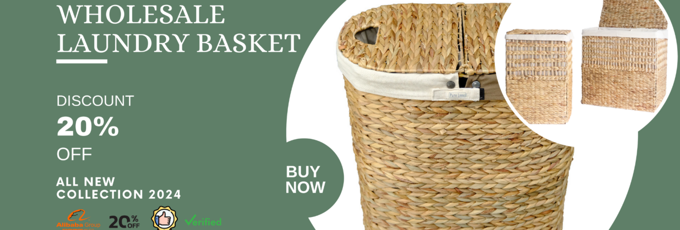 Vietnam rattan and bamboo factory – rattan pendant light and rattan furniture