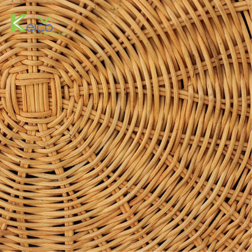 Vietnam rattan and bamboo factory – rattan pendant light and rattan furniture