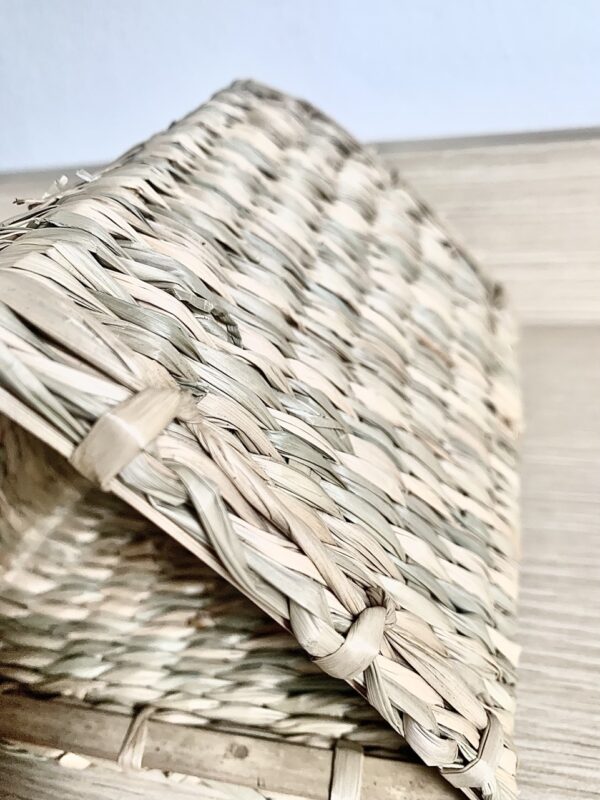 Vietnam rattan and bamboo factory – rattan pendant light and rattan furniture