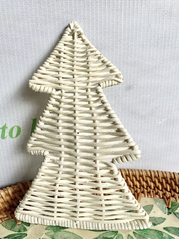 Vietnam rattan and bamboo factory – rattan pendant light and rattan furniture