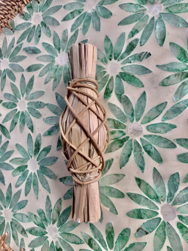 Vietnam rattan and bamboo factory – rattan pendant light and rattan furniture